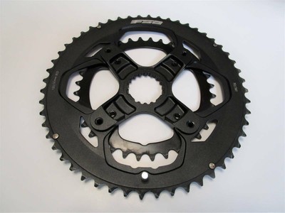 120t chainring